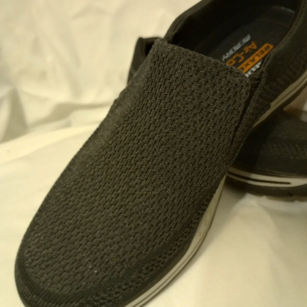 Men's Sketchers - Picture 5 of 15